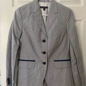 Brooks Brothers Blazer